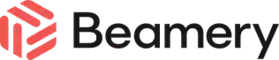 Beamery logo